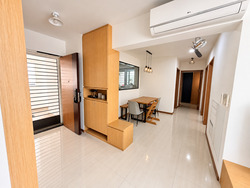 Blk 109A Eastglen @ Canberra (Sembawang), HDB 4 Rooms #630187781